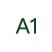 Add