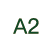 Add